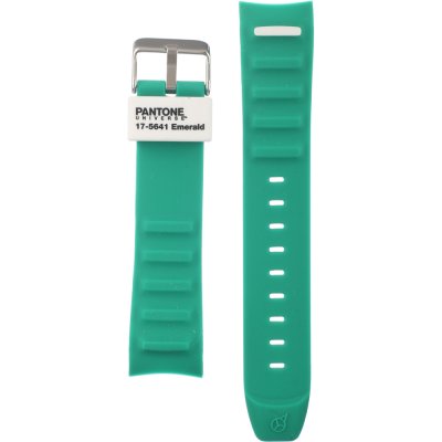 Ice-Watch Straps 005196 PAN.BC.EMW.U.S.13 ICE Pantone Universe Pasek