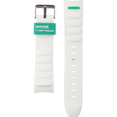 Ice-Watch Straps 005224 PAN.BC.WEM.U.S.13 ICE Pantone Universe Pasek