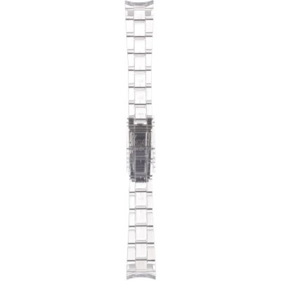 Ice-Watch Straps 005971 PU.BE.S.P.12 ICE Pure Pasek