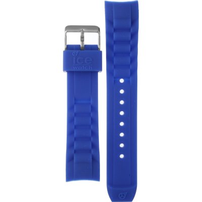 Ice-Watch Straps 005000 SI.DAZ.U.S.14 ICE Forever Trendy Pasek