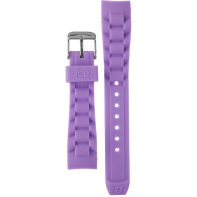 Ice-Watch Straps 005129 SI.LPE.S.S.14 ICE Forever Trendy Pasek