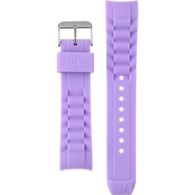 Ice-Watch Straps 005038 SI.LPE.U.S.14 ICE Forever Trendy Pasek