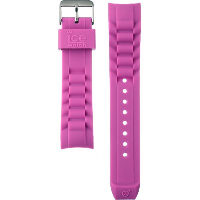 Ice-Watch Straps 005040 SI.ROD.U.S.14 ICE Forever Trendy Pasek