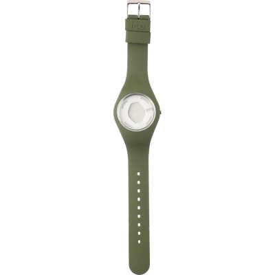 Ice-Watch Straps 010155 SP.ICE.LOD.U.S.15 Pasek