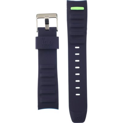 Ice-Watch Straps 005197 SR.3H.BGN.U.S.15 ICE Sporty Pasek