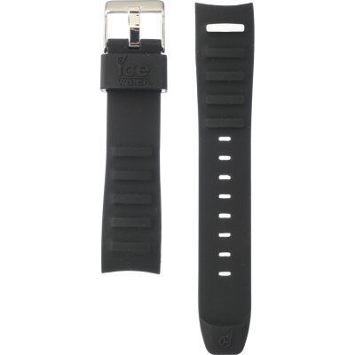 Ice-Watch Straps 005186 SR.3H.BKW.U.S.15 ICE Sporty Pasek