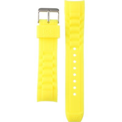 Ice-Watch Straps 005072 SS.NYW.U.S.12 ICE Flashy Pasek