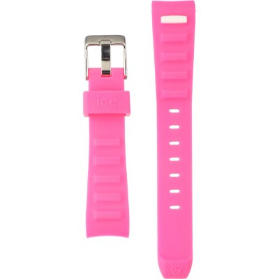 Ice-Watch Straps 005239 SUN.NPK.S.S.14 ICE Sunshine Pasek