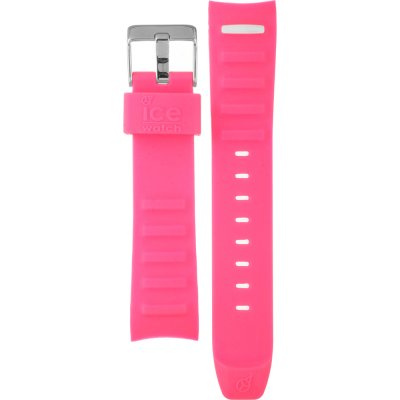 Ice-Watch Straps 005215 SUN.NPK.U.S.14 ICE Sunshine Pasek