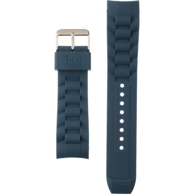 Ice-Watch Straps 004944 SW.OXF.B.S.12 ICE Shadow Pasek