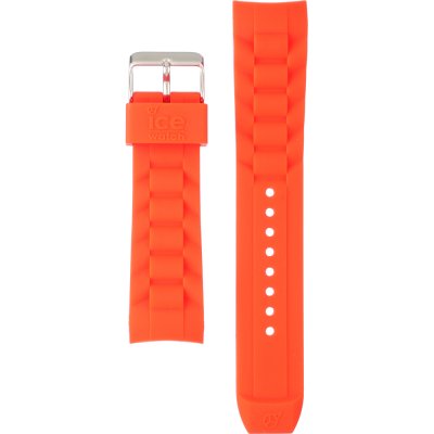 Ice-Watch Straps 004962 SW.TAN.B.S.12 ICE Shadow Pasek