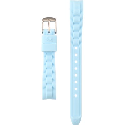 Ice-Watch Straps 005082 SY.BB.S.S.14 ICE sweety Pasek