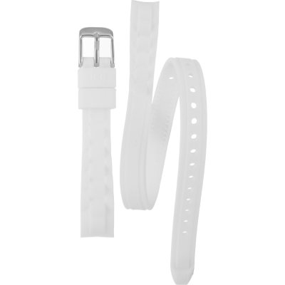 Ice-Watch Straps 005559 TW.WE.M.S.12 ICE Twist Pasek