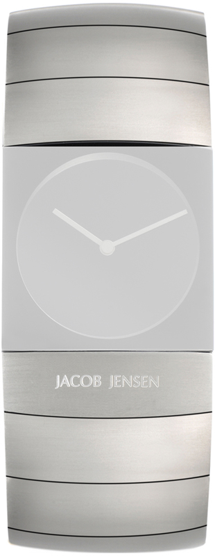 Jacob Jensen JJ-BA-10130 570 Arc Pasek