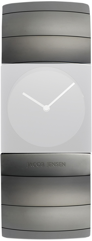 Jacob Jensen JJ-BA-10132 572 Arc Pasek