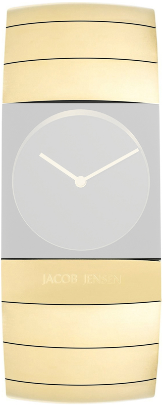 Jacob Jensen JJ-BA-10133 573 Arc Pasek