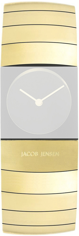 Jacob Jensen JJ-BA-10137 583 Arc Pasek