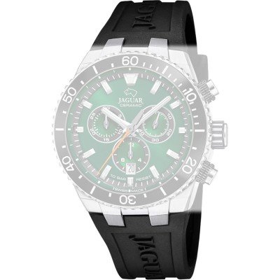 Jaguar BC11651 Ceramic Pasek