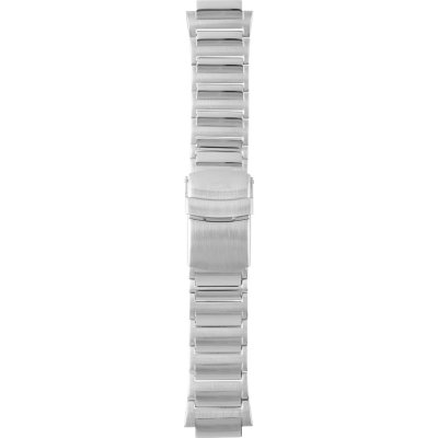 Lacoste Straps 609002096 Pasek