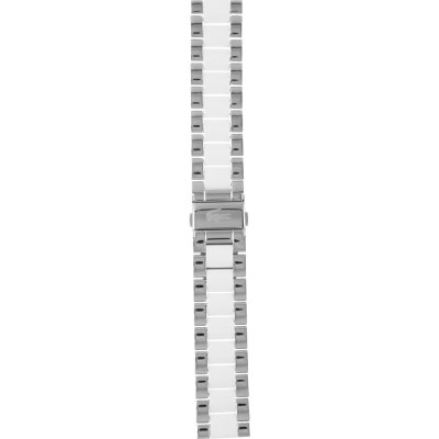 Lacoste Straps 609002104 Pasek