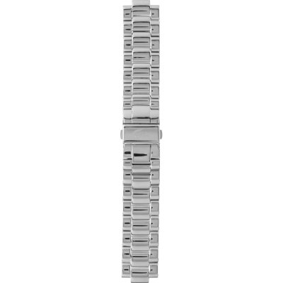 Lacoste Straps 609002108 Pasek