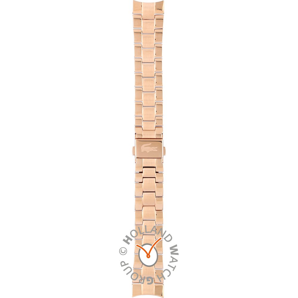 Lacoste Straps 609002138 Pasek