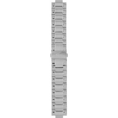 Lacoste Straps 609002140 Pasek