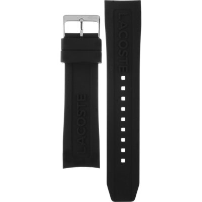 Lacoste Straps 609302584 Pasek