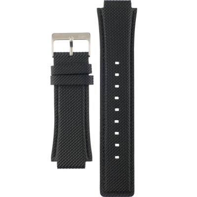 Lacoste Straps 609302606 Pasek