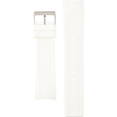 Lacoste Straps 609302653 Pasek