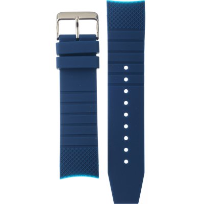 Lacoste Straps 609302765 Pasek