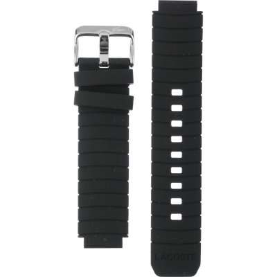 Lacoste Straps 609302780 Pasek