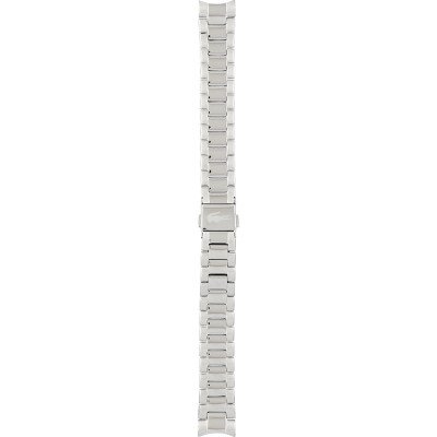 Lacoste Straps 609002274 Petite Parisienne Pasek