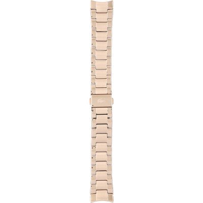 Lacoste Straps 609002337 Swing Multi Pasek