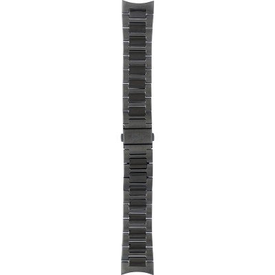 Lacoste Straps 609002356 Tiebraker Pasek