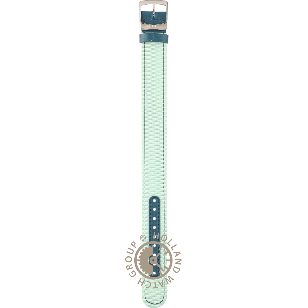 Lacoste Straps 609302766 Pasek