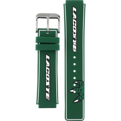 Lacoste Straps 609303269 Neocroc Pasek