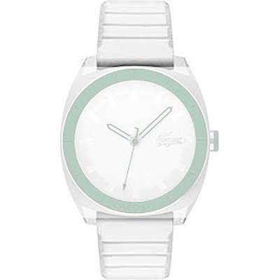 Lacoste 609303310 Sprint Pasek