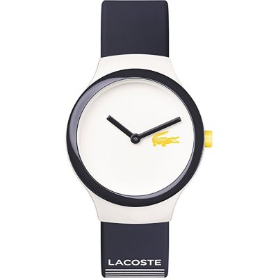 Lacoste 2020124 Goa New Zegarek