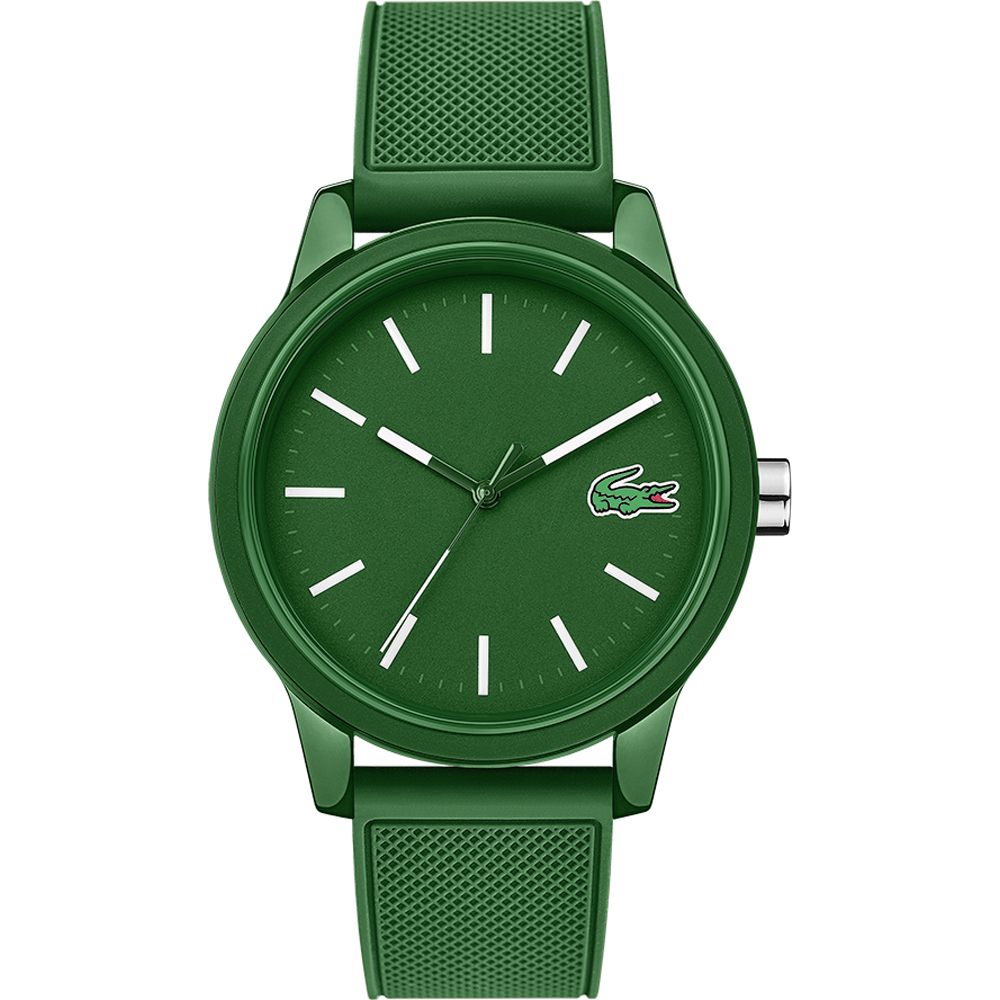 Lacoste 12.12 2010985 Zegarek