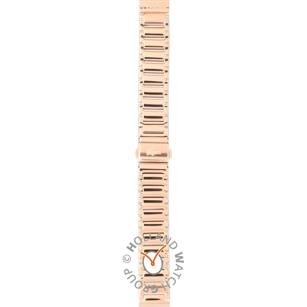 Lacoste Straps 609002209 Lexi Pasek