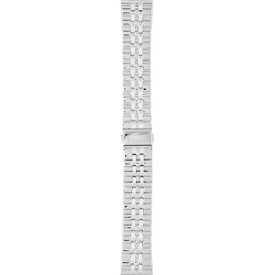 Lacoste Straps 609002238 Vienna Pasek