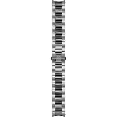 Longines L600126638 Conquest Pasek