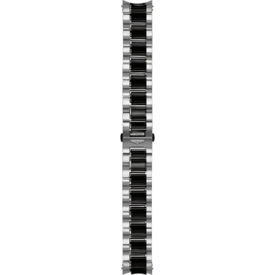 Longines L600126639 Conquest Pasek