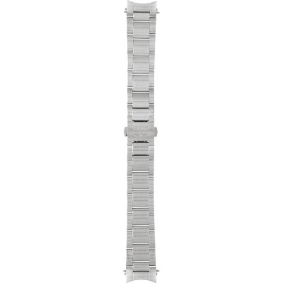 Longines L600152503 Conquest V.H.P. Pasek