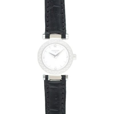 Longines L682101315 Dolce Vita Pasek