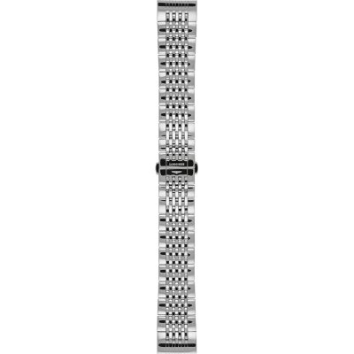 Longines L600112048 Evidenza Pasek