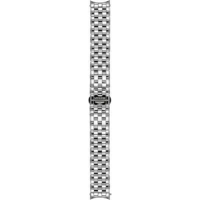 Longines L600075230 Flagship Pasek