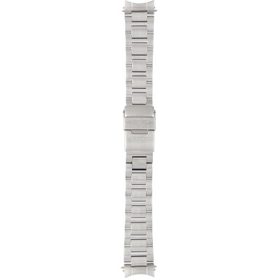 Longines L600138158 HydroConquest Pasek