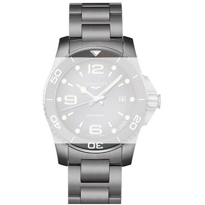 Longines L600153822 HydroConquest Pasek